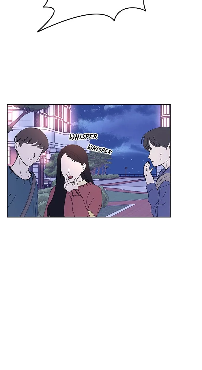 One of Three Chapter 3 page 75 - 