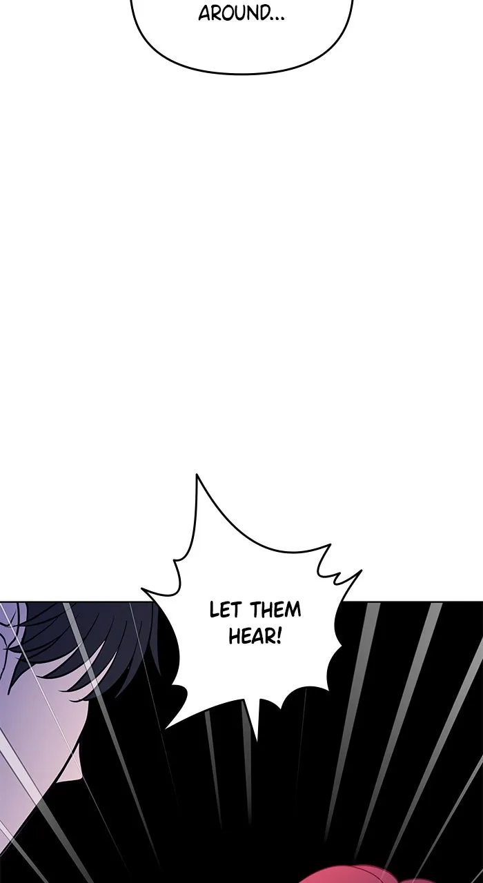One of Three Chapter 3 page 77 - 