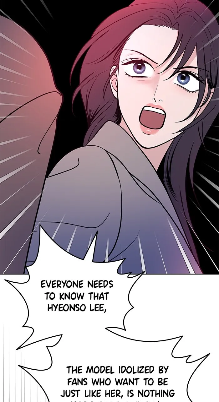 One of Three Chapter 3 page 78 - 
