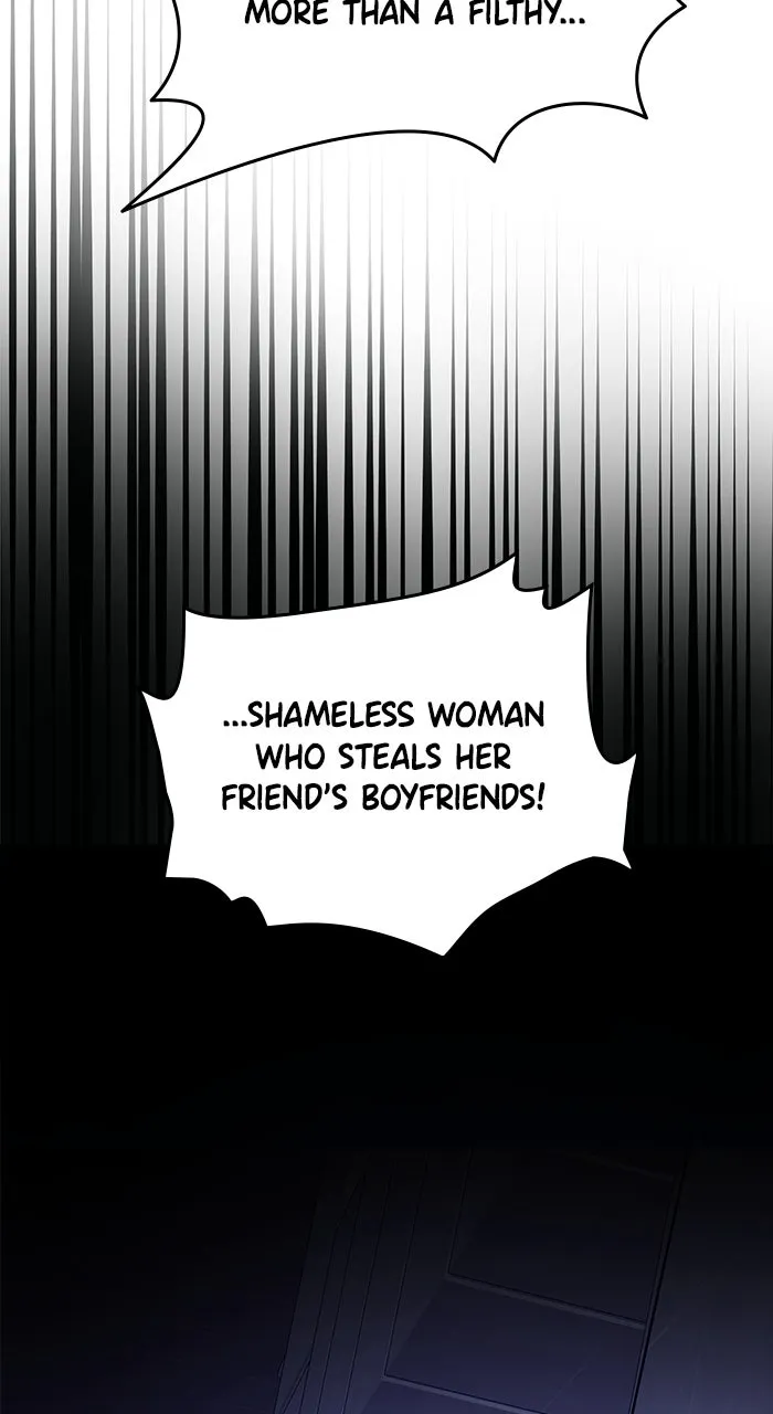 One of Three Chapter 3 page 79 - 