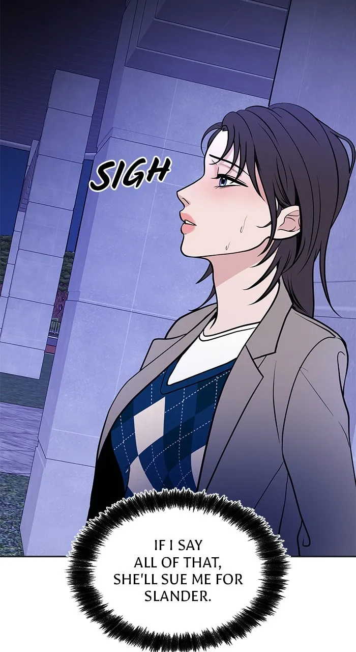 One of Three Chapter 3 page 80 - 