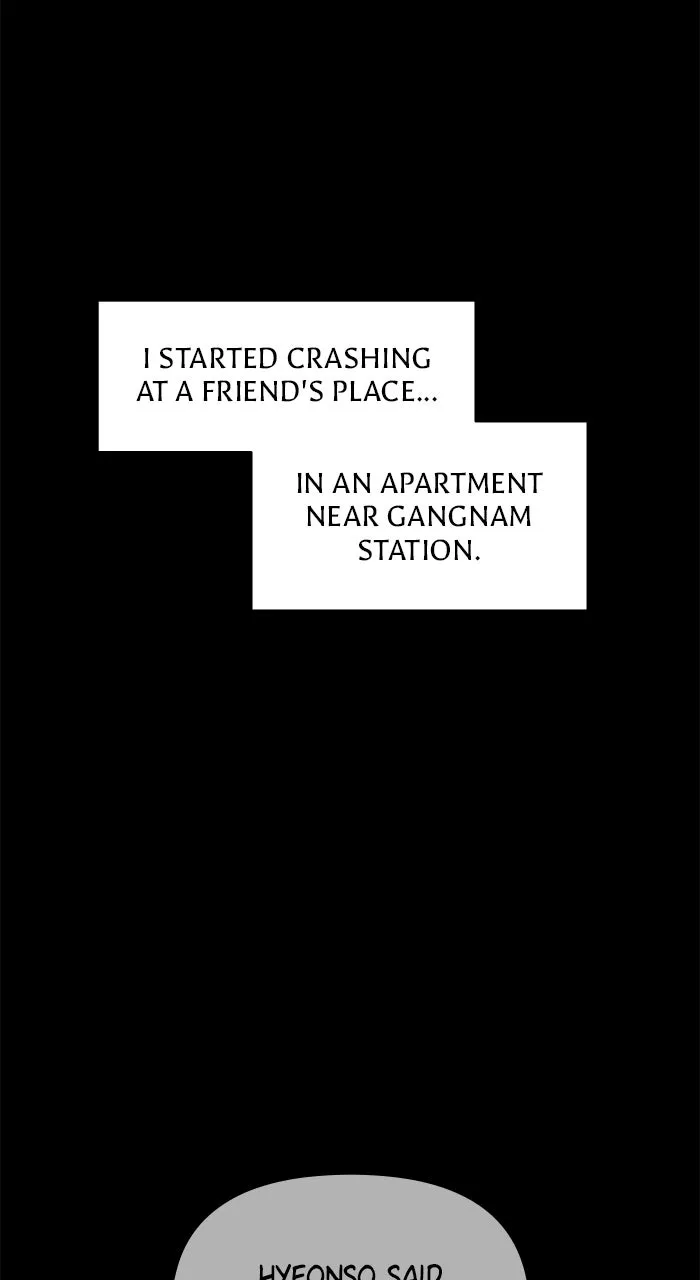 One of Three Chapter 3 page 9 - 