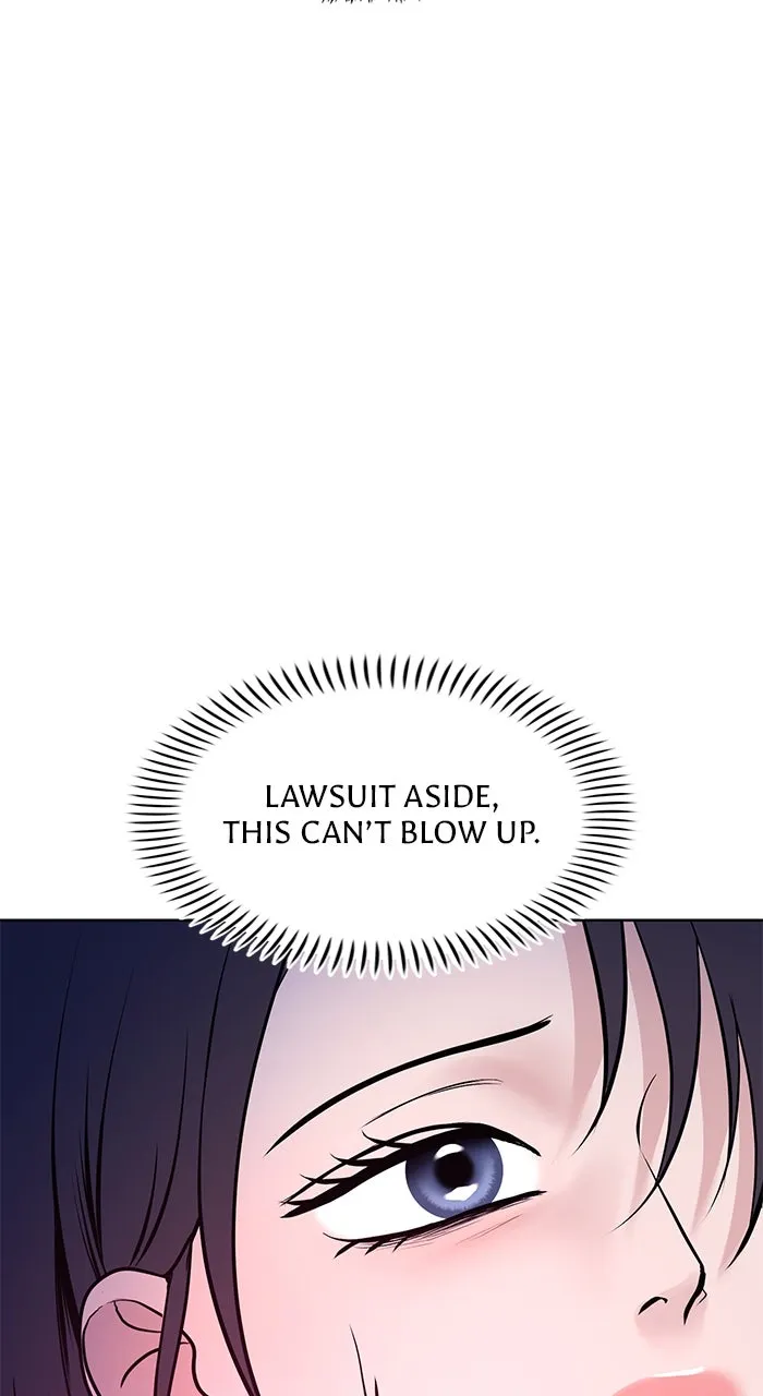 One of Three Chapter 3 page 81 - 