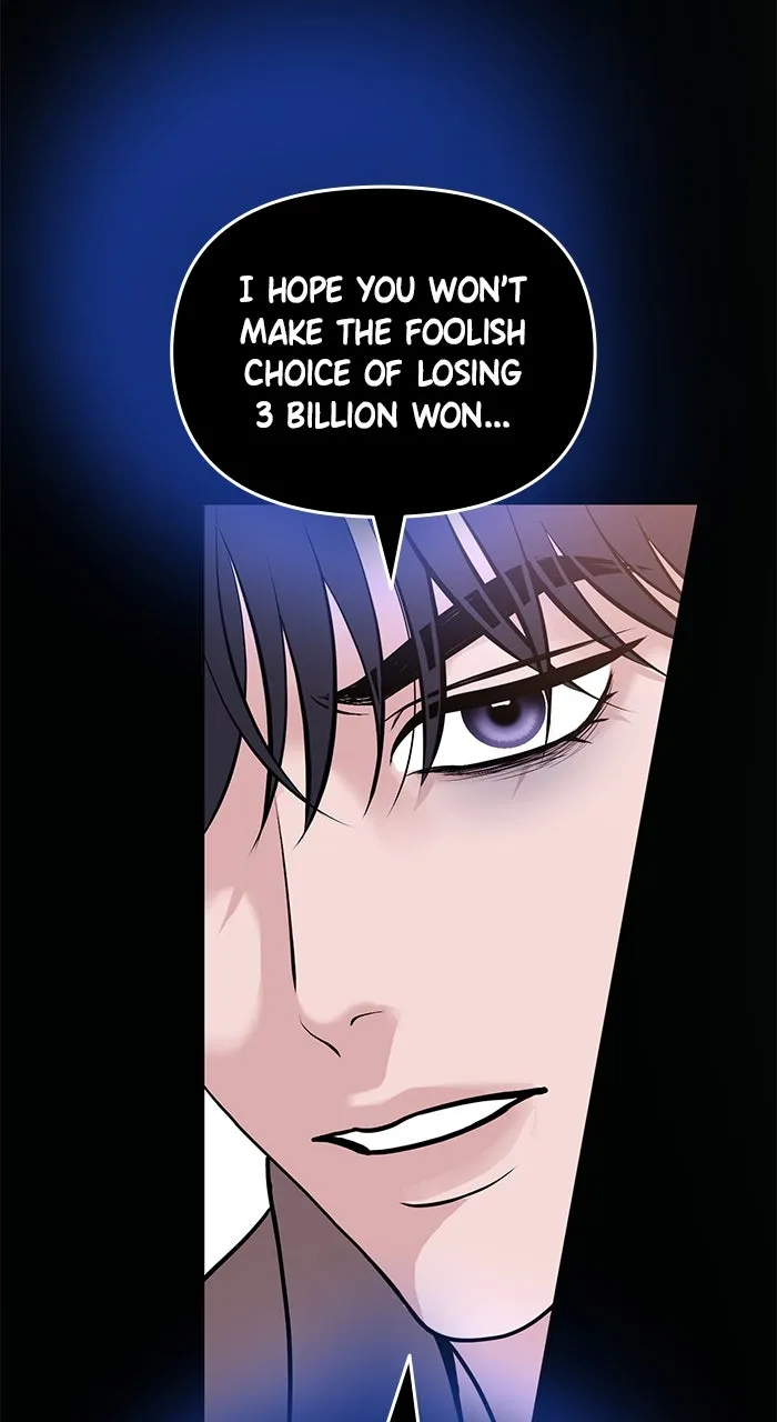 One of Three Chapter 3 page 86 - 