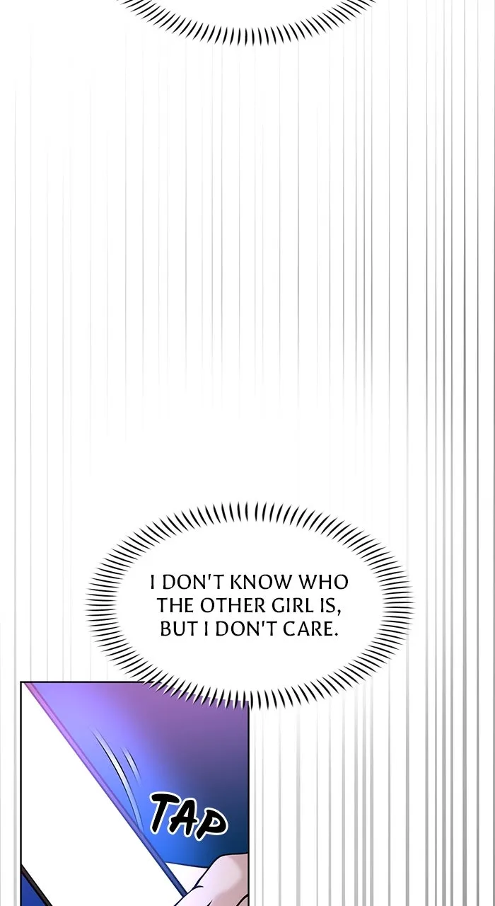 One of Three Chapter 3 page 89 - 