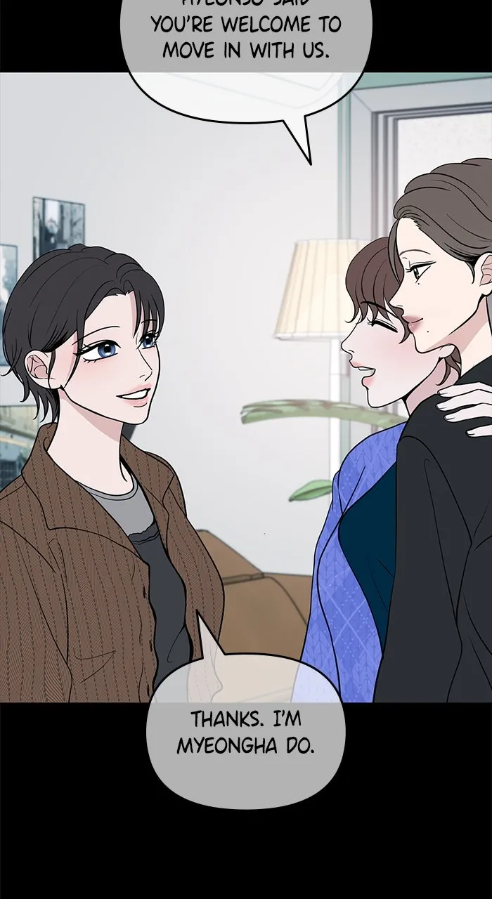 One of Three Chapter 3 page 10 - 