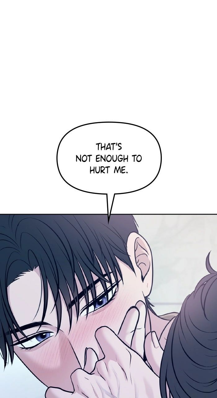 One of Three Chapter 30 page 1 - 