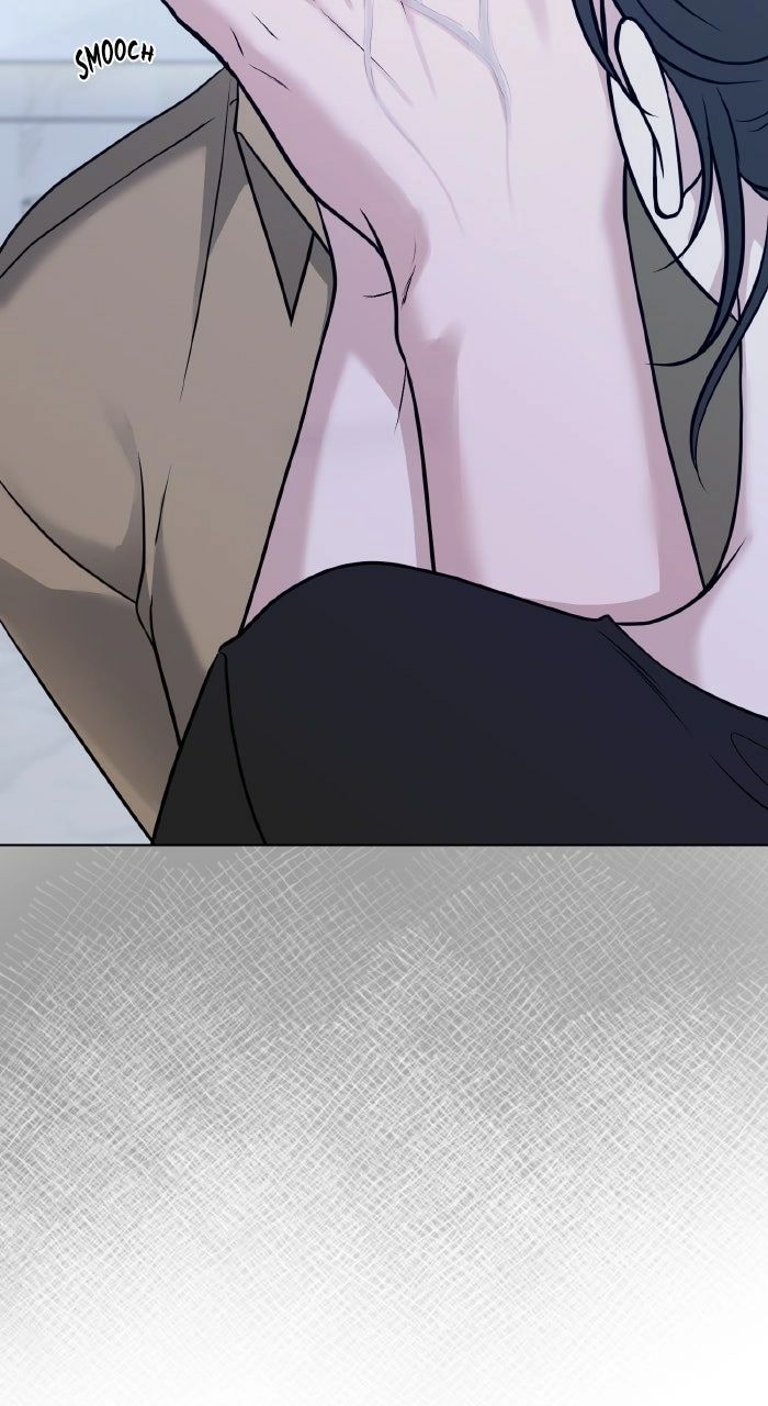 One of Three Chapter 30 page 2 - 
