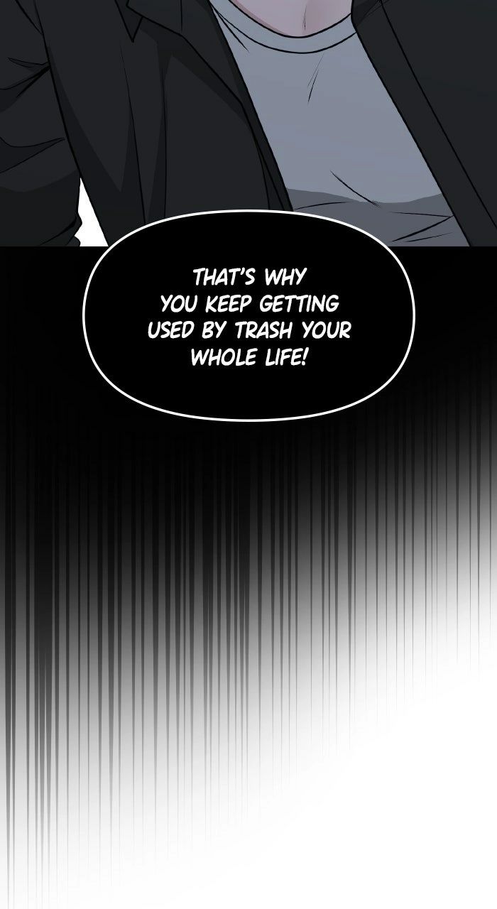 One of Three Chapter 30 page 11 - 