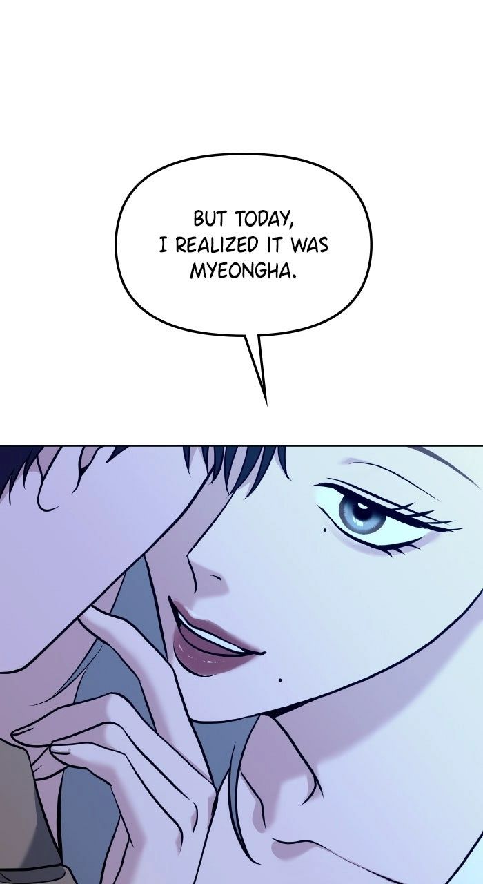 One of Three Chapter 30 page 101 - 