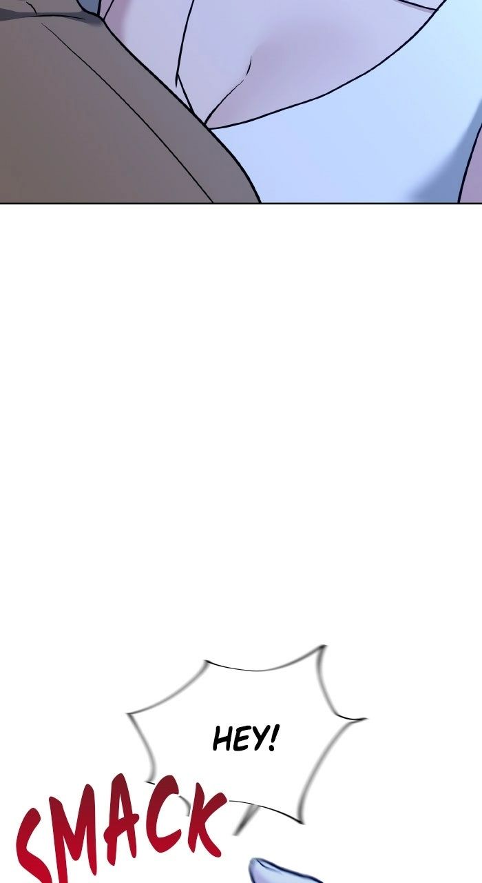 One of Three Chapter 30 page 102 - 