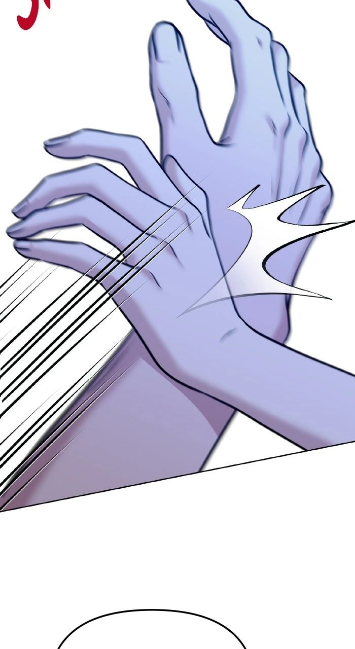 One of Three Chapter 30 page 103 - 