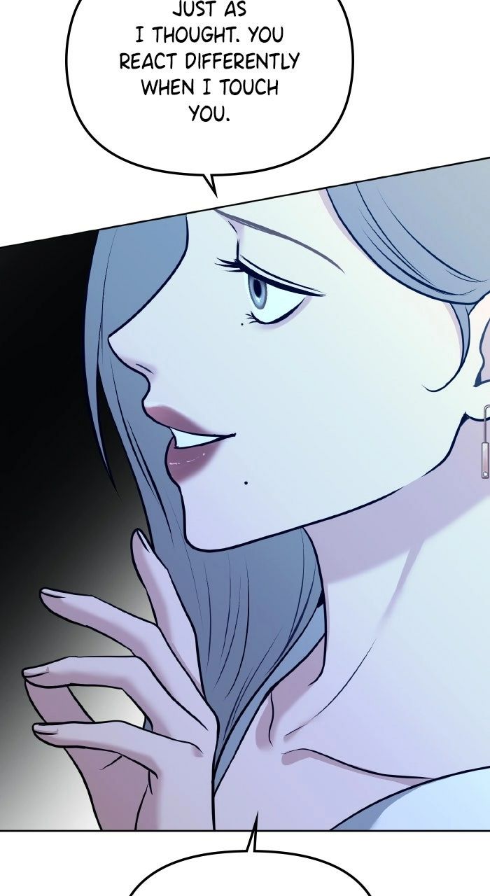 One of Three Chapter 30 page 104 - 