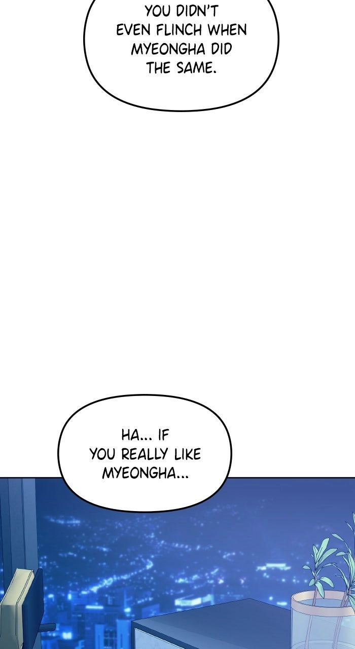 One of Three Chapter 30 page 105 - 