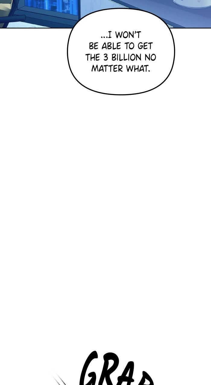 One of Three Chapter 30 page 106 - 