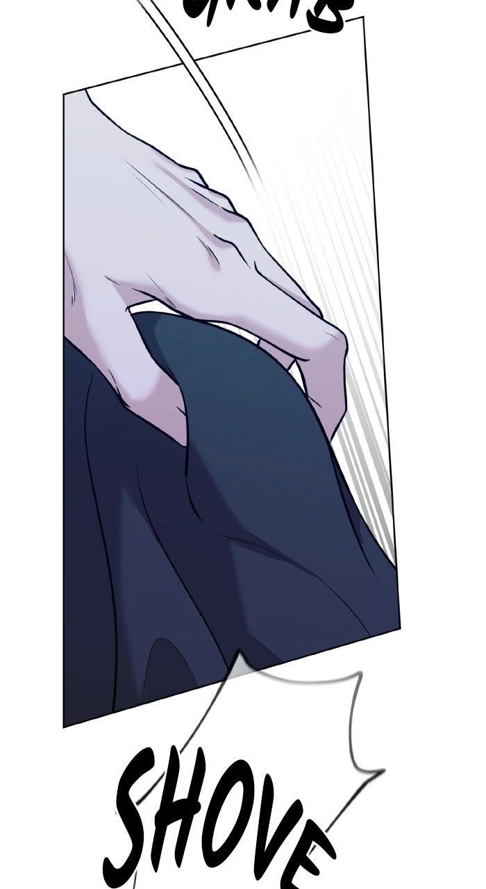One of Three Chapter 30 page 107 - 