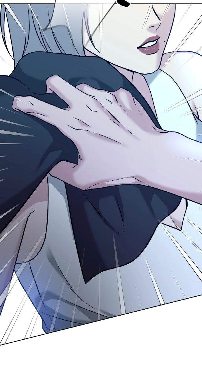 One of Three Chapter 30 page 108 - 