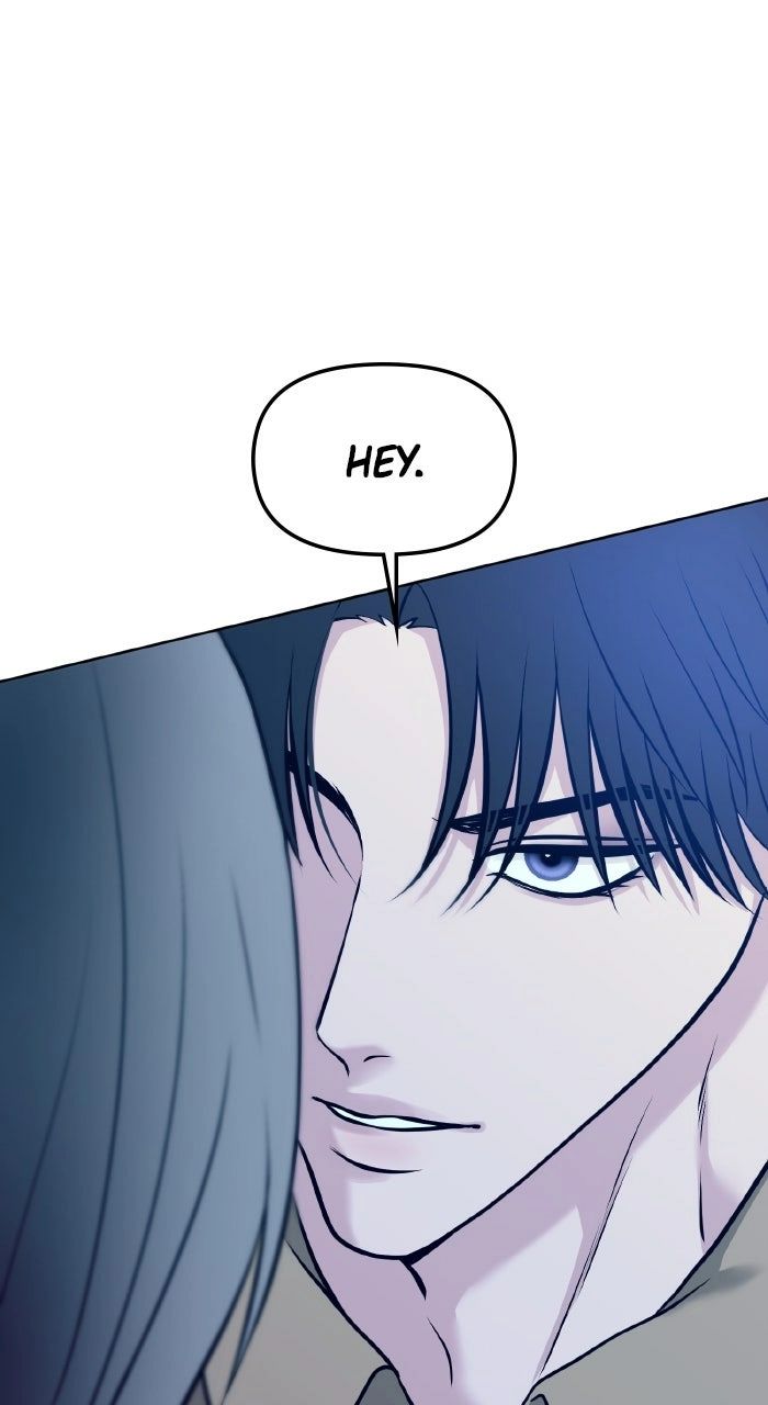 One of Three Chapter 30 page 109 - 
