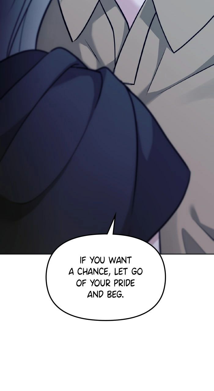 One of Three Chapter 30 page 110 - 
