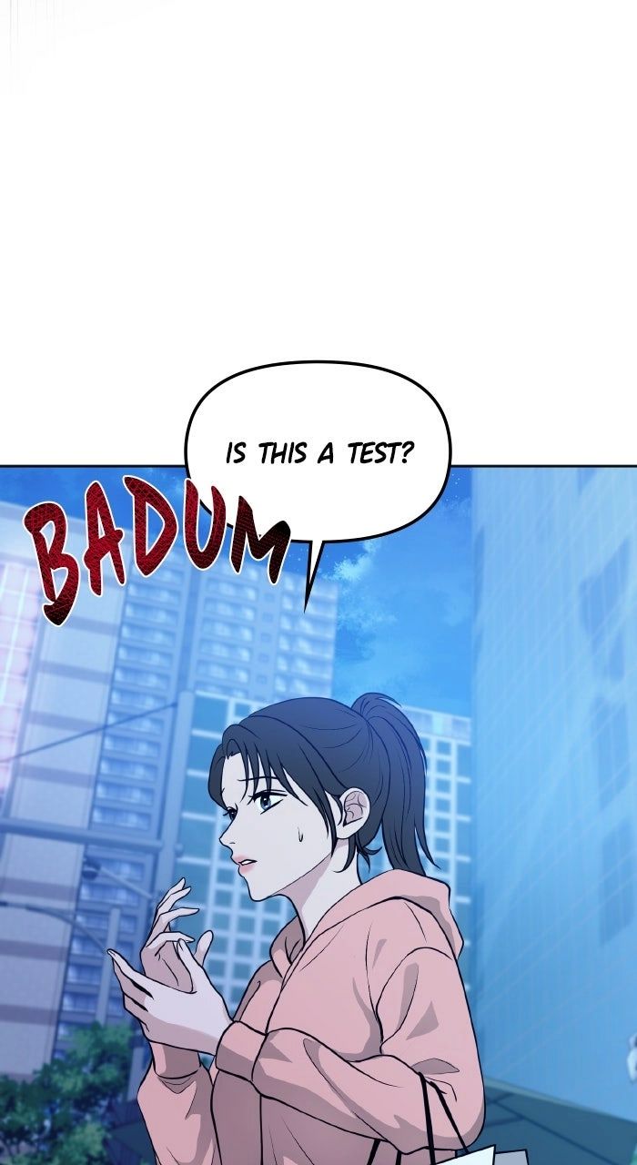 One of Three Chapter 30 page 12 - 