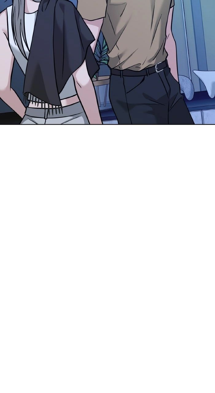 One of Three Chapter 30 page 112 - 