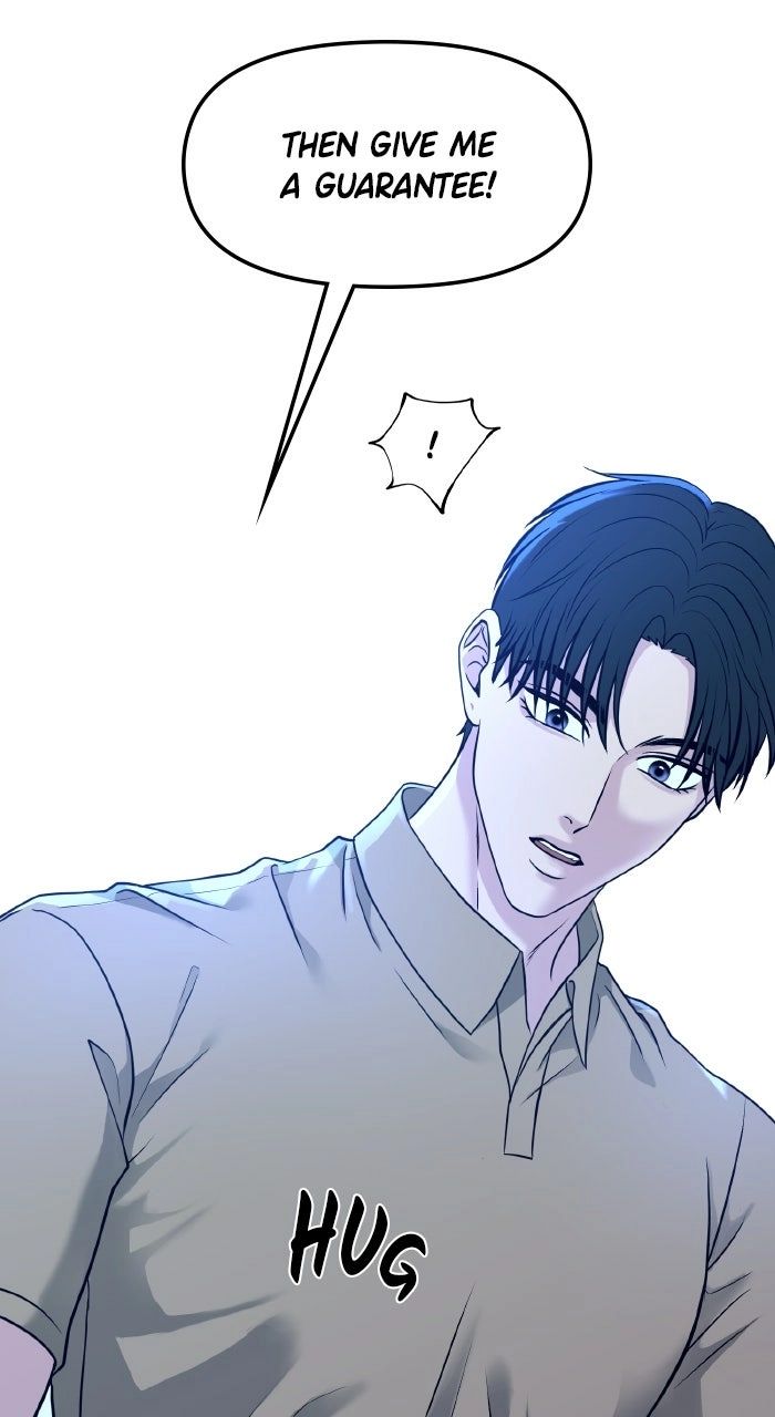 One of Three Chapter 30 page 113 - 
