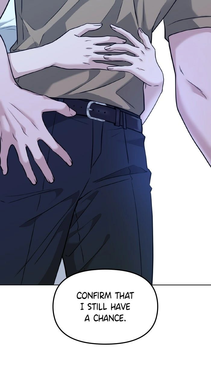 One of Three Chapter 30 page 114 - 