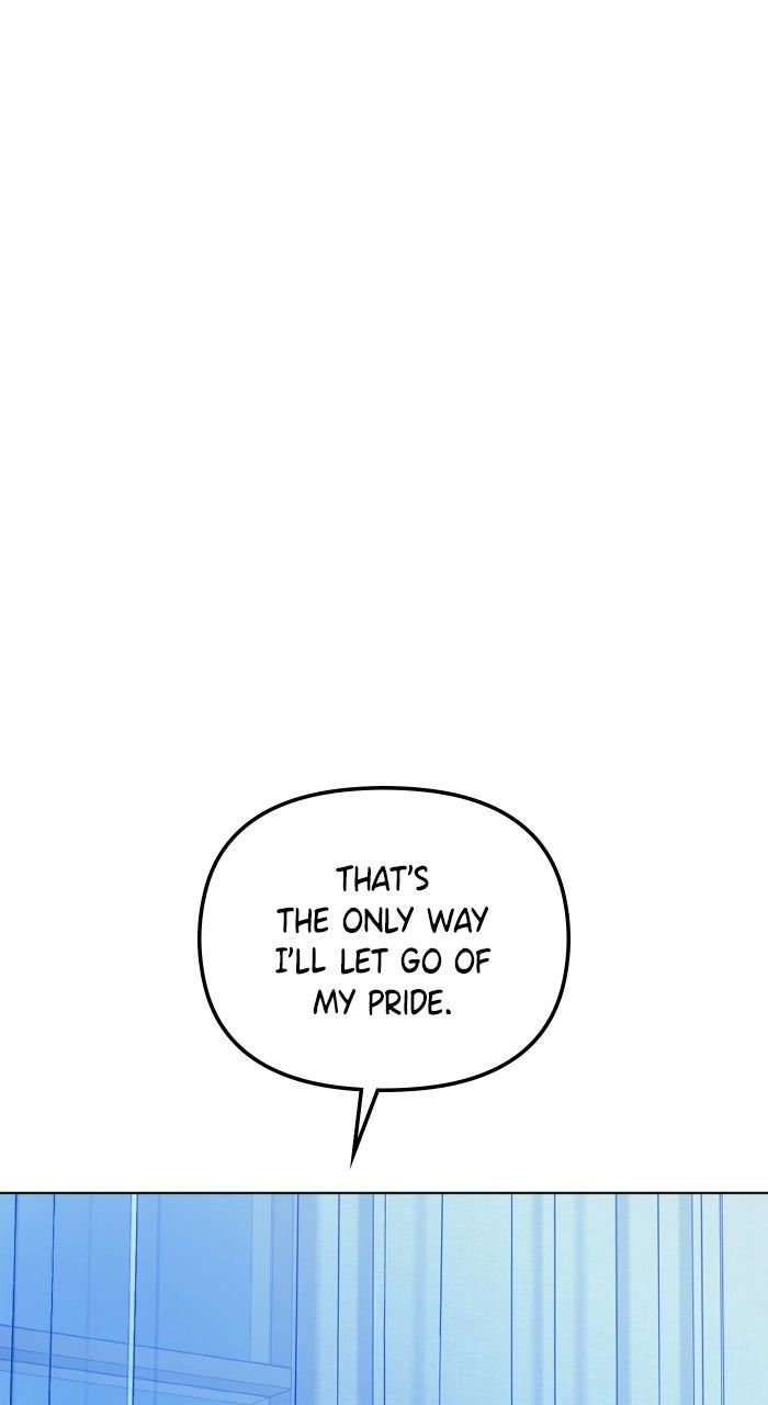 One of Three Chapter 30 page 115 - 