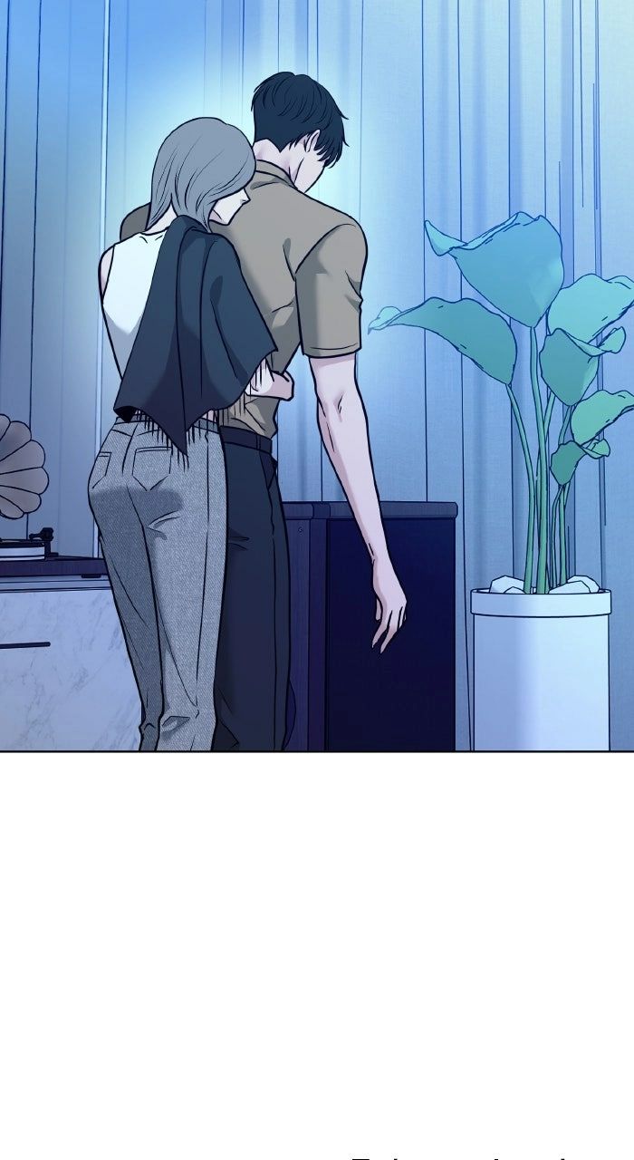 One of Three Chapter 30 page 116 - 