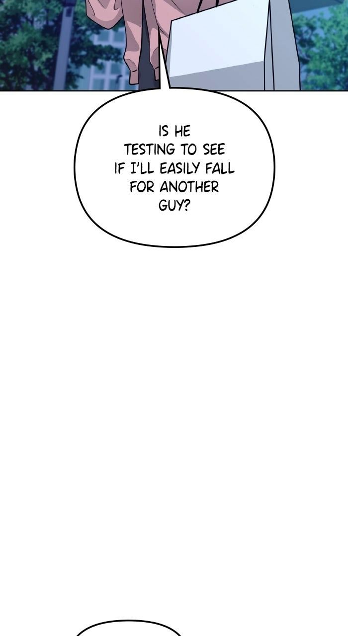 One of Three Chapter 30 page 13 - 