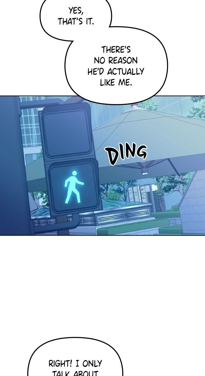 One of Three Chapter 30 page 14 - 