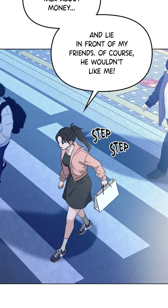 One of Three Chapter 30 page 15 - 
