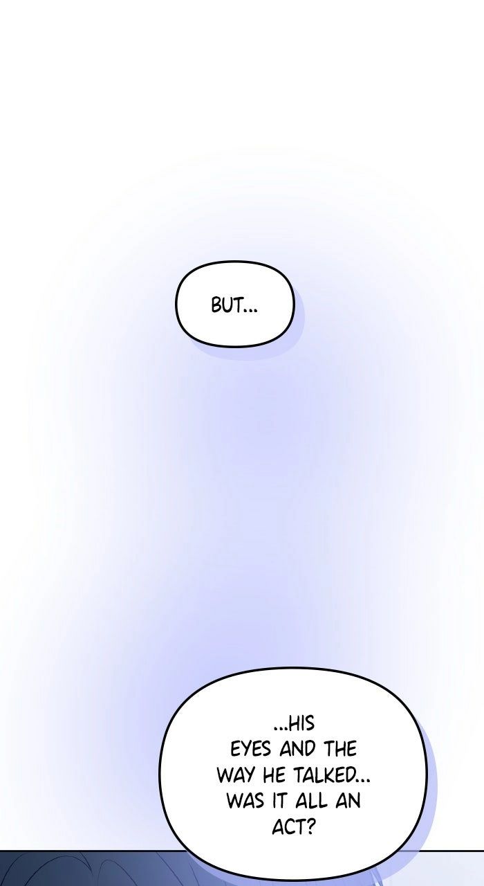 One of Three Chapter 30 page 16 - 