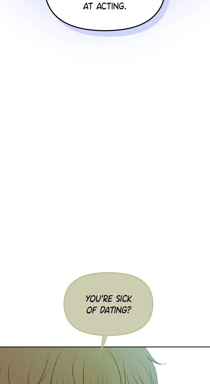 One of Three Chapter 30 page 18 - 