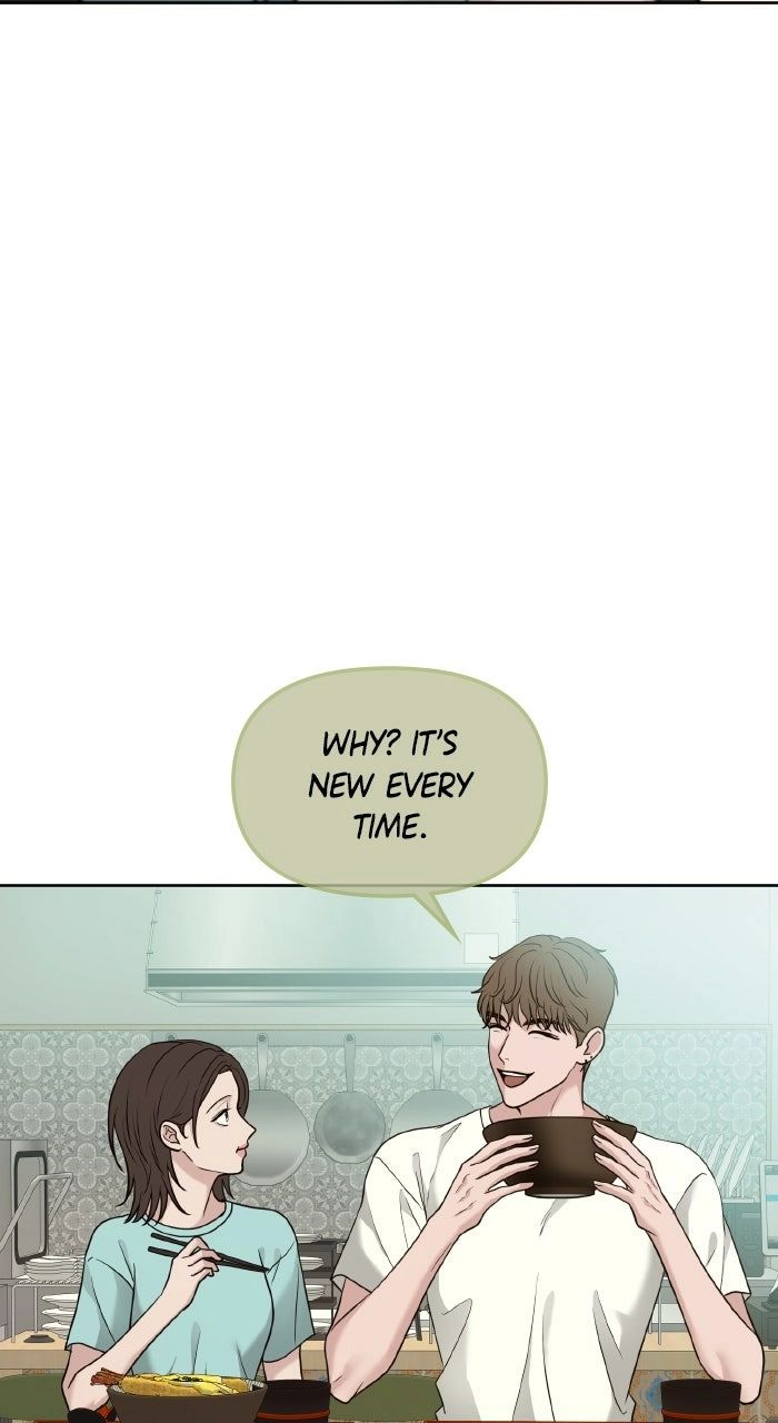 One of Three Chapter 30 page 20 - 