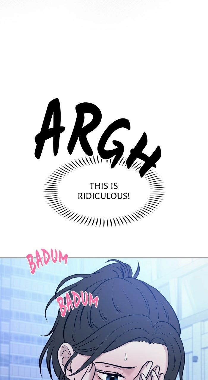 One of Three Chapter 30 page 3 - 