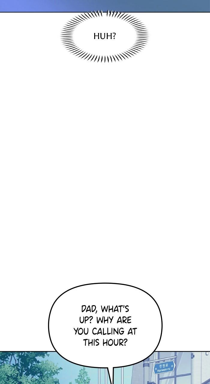 One of Three Chapter 30 page 24 - 