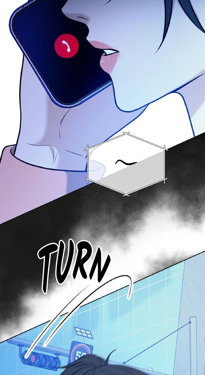 One of Three Chapter 30 page 26 - 
