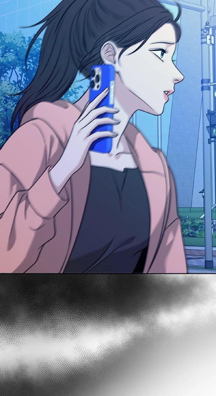 One of Three Chapter 30 page 27 - 