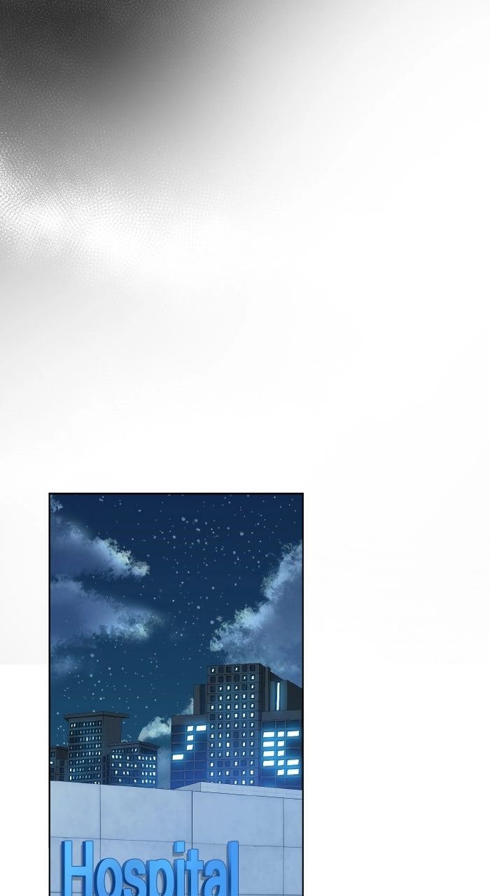 One of Three Chapter 30 page 28 - 