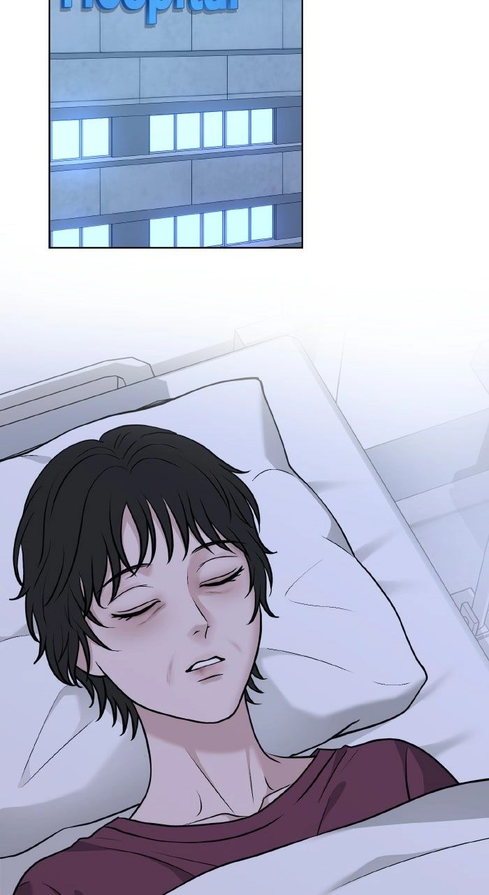 One of Three Chapter 30 page 29 - 