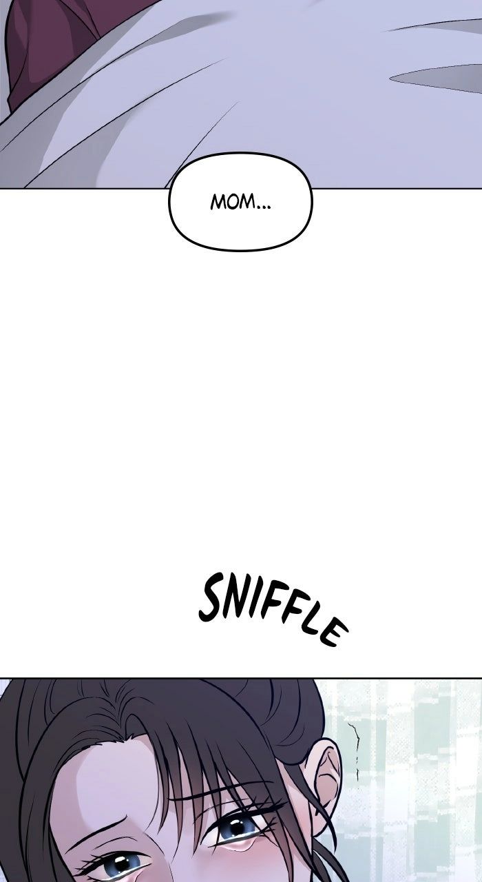 One of Three Chapter 30 page 30 - 