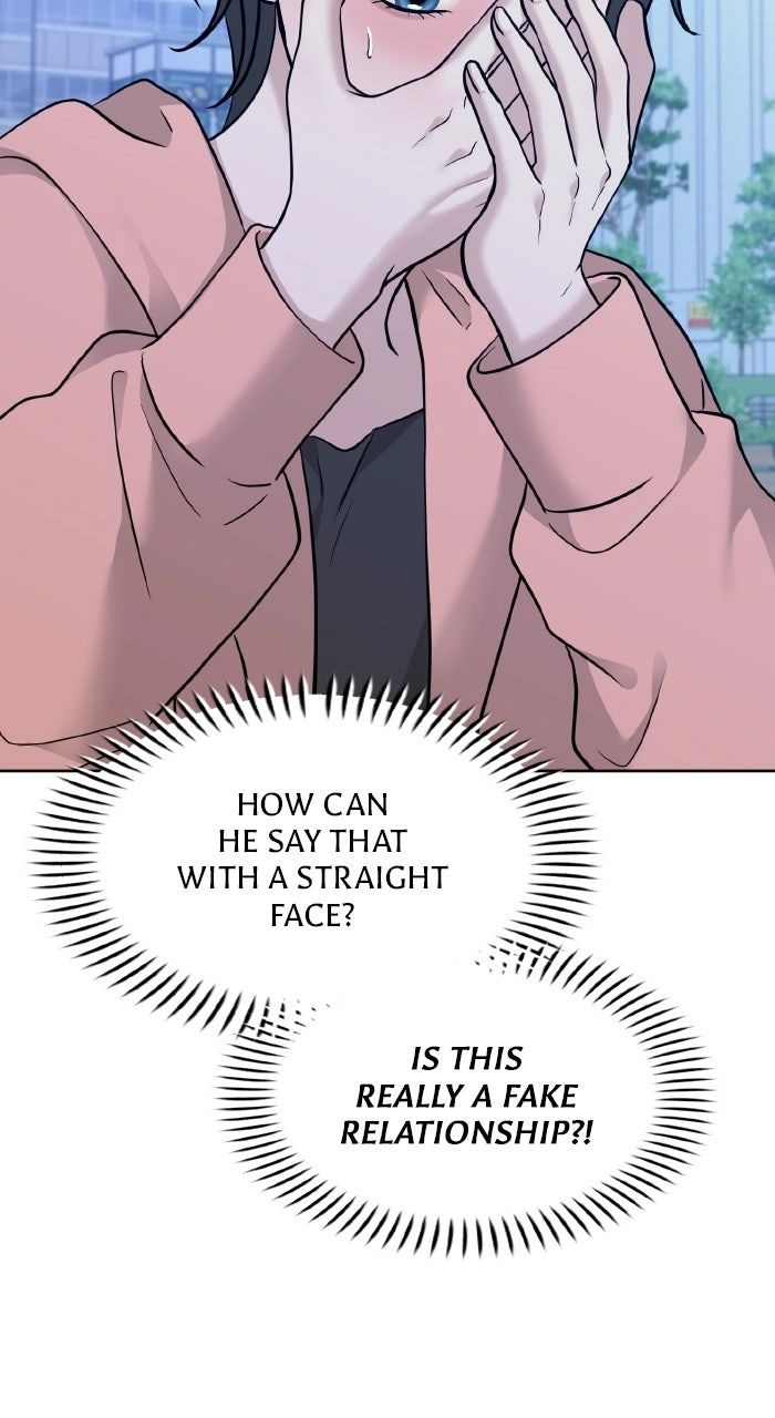One of Three Chapter 30 page 4 - 