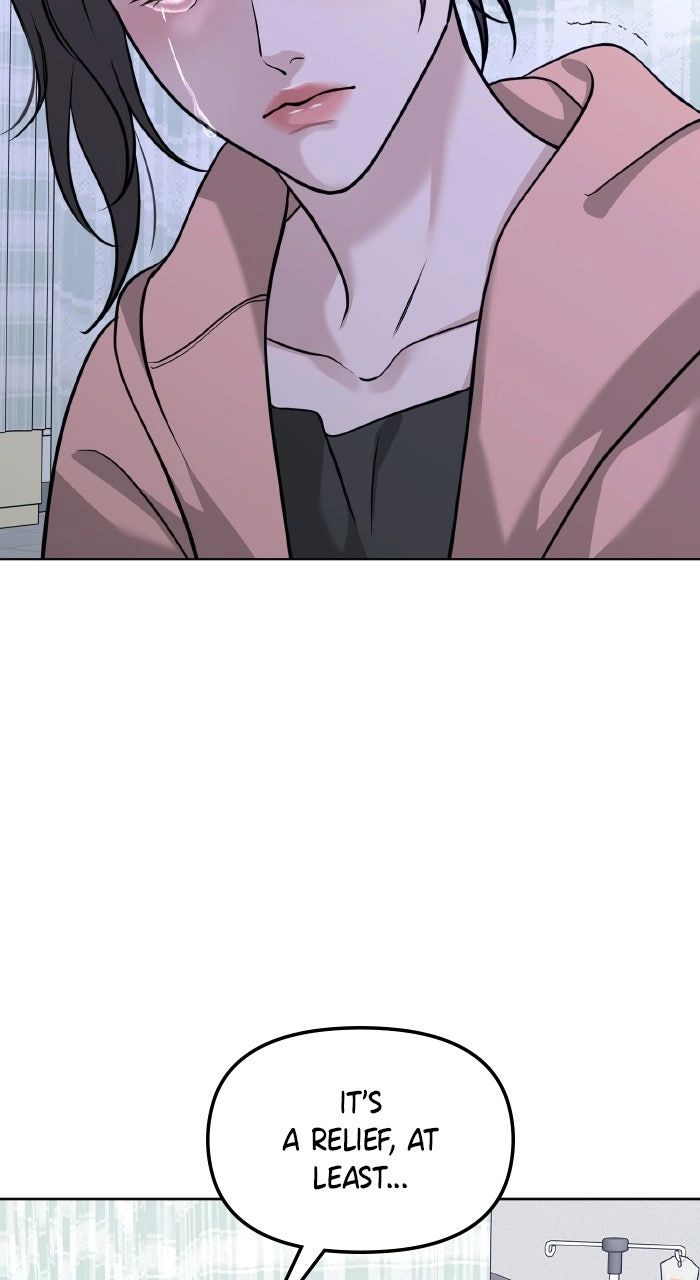 One of Three Chapter 30 page 31 - 