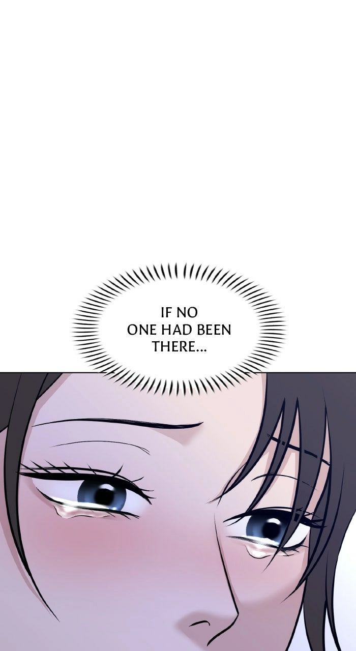 One of Three Chapter 30 page 33 - 