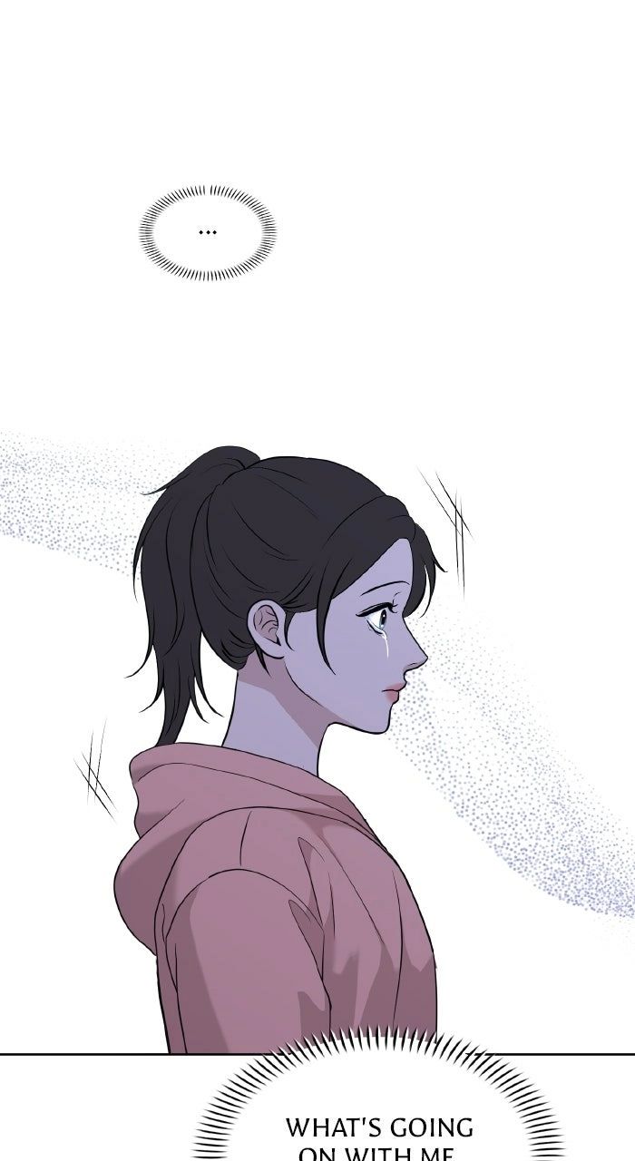 One of Three Chapter 30 page 36 - 