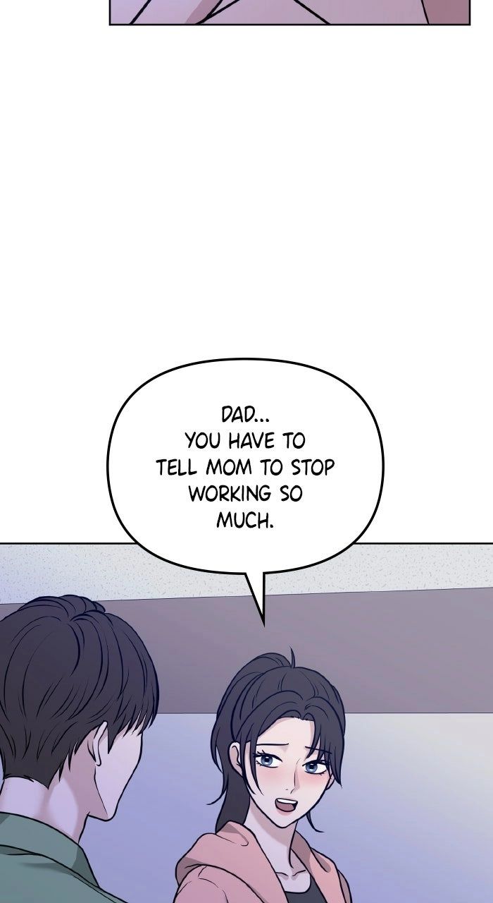 One of Three Chapter 30 page 38 - 