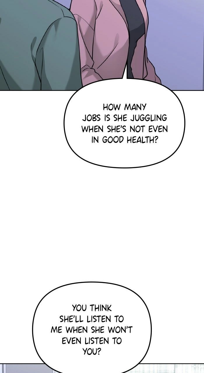 One of Three Chapter 30 page 39 - 