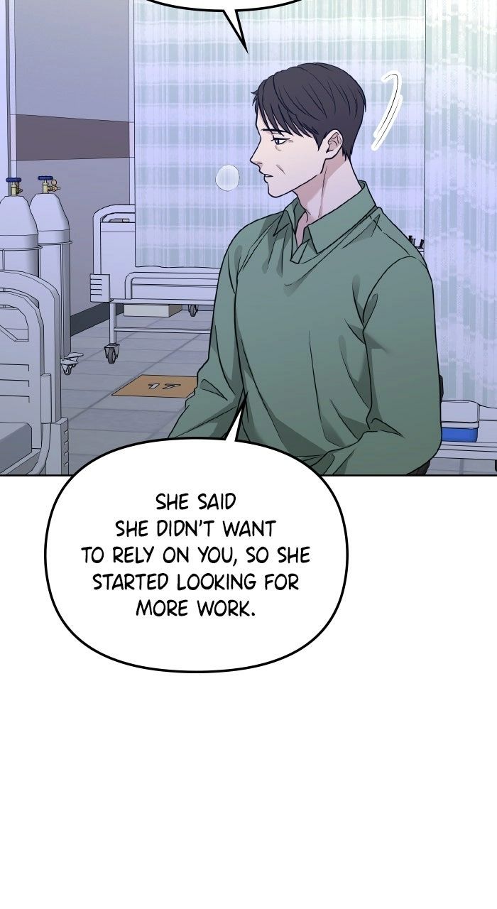 One of Three Chapter 30 page 40 - 