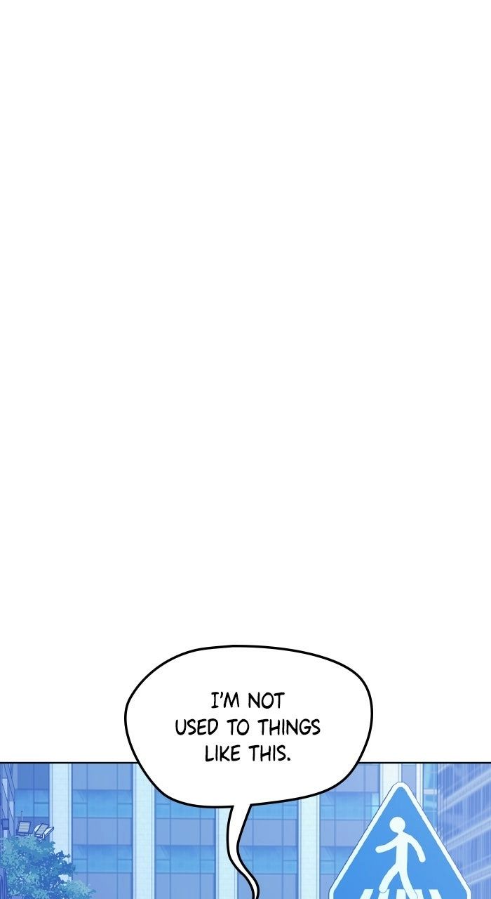One of Three Chapter 30 page 5 - 